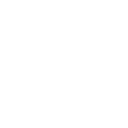 social icon for expat fluency instagram